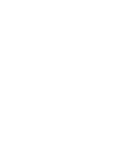 monfort immobilier monfort immobilier