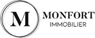 Monfor immobilier Monfor immobilier